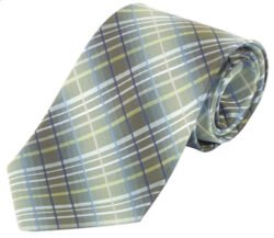 AP1221-19 remis