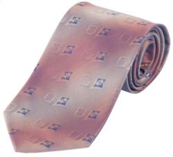 AP1221-27 remis