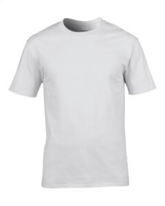 AP40087-01_S T-shirt/ koszulka