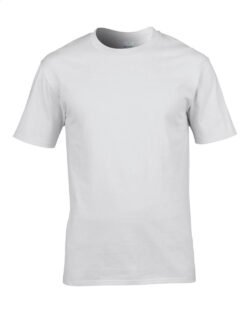 AP40087-01_XXL T-shirt/ koszulka