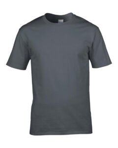 AP40087-79_L T-shirt/ koszulka