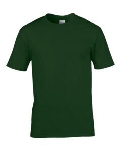 AP40087-96_L T-shirt/ koszulka
