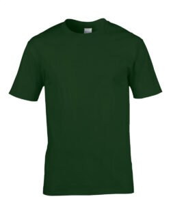 AP40087-96_L T-shirt/ koszulka