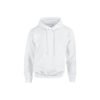 AP40088-01_S bluza z kapturem