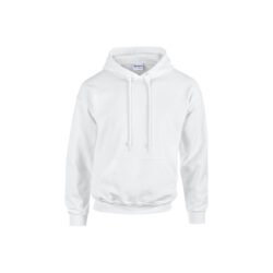AP40088-01_XXL bluza z kapturem