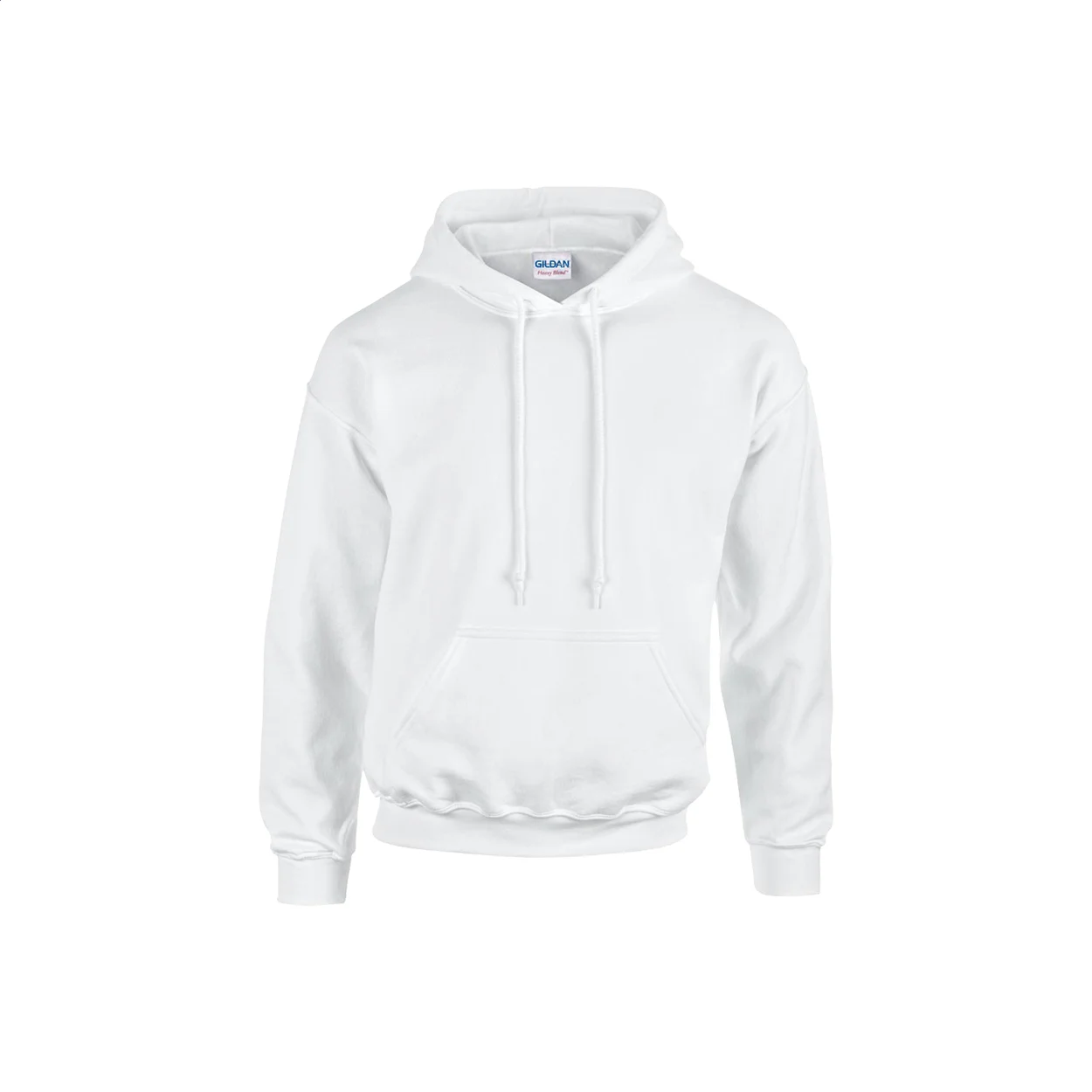 bluza z kapturem