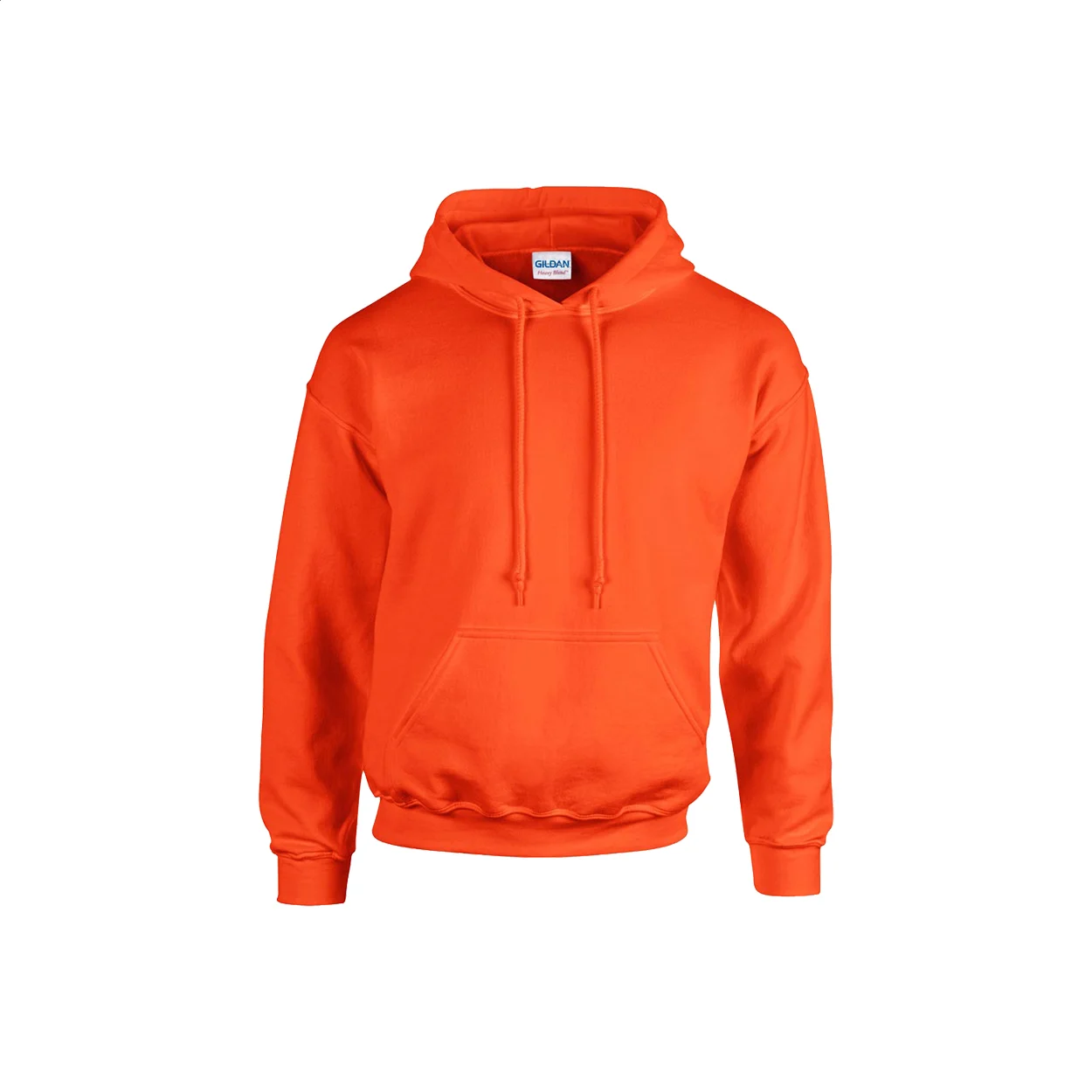 bluza z kapturem