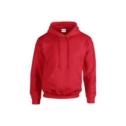 bluza z kapturem