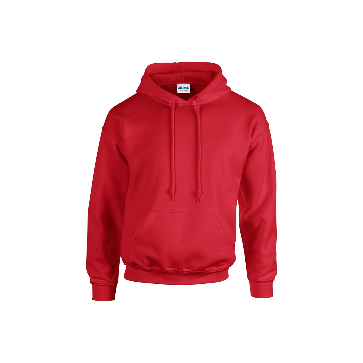 bluza z kapturem