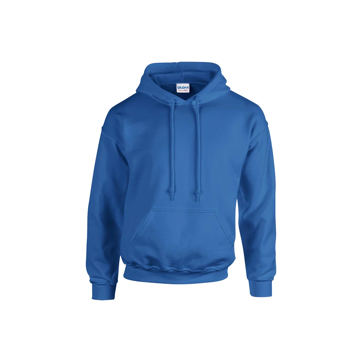 bluza z kapturem