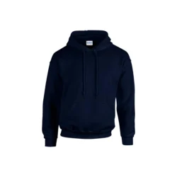 bluza z kapturem