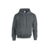 AP40088-79_L bluza z kapturem