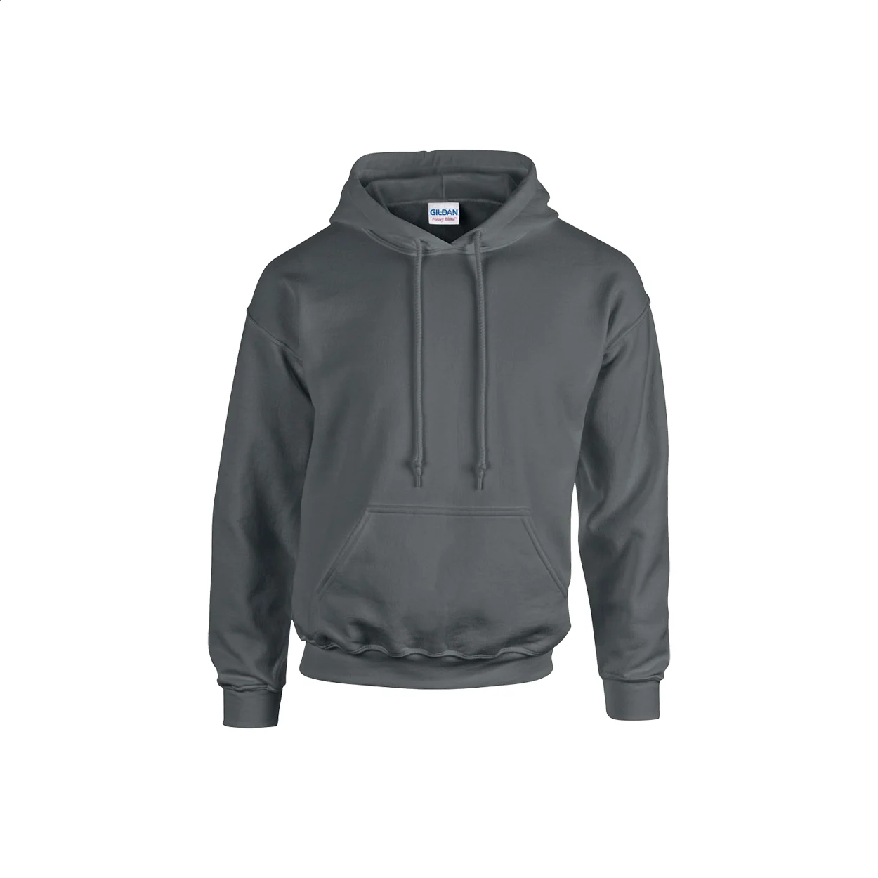bluza z kapturem