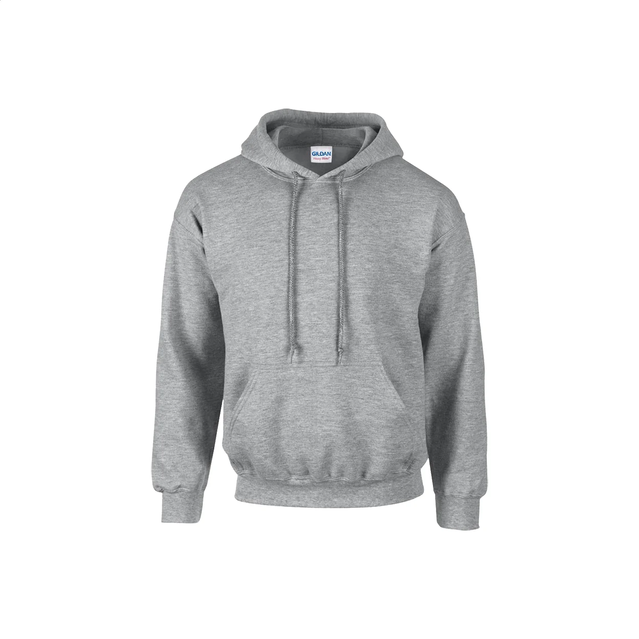 bluza z kapturem