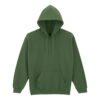 AP40088-95_S bluza z kapturem