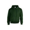 AP40088-96_S bluza z kapturem