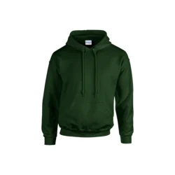 bluza z kapturem