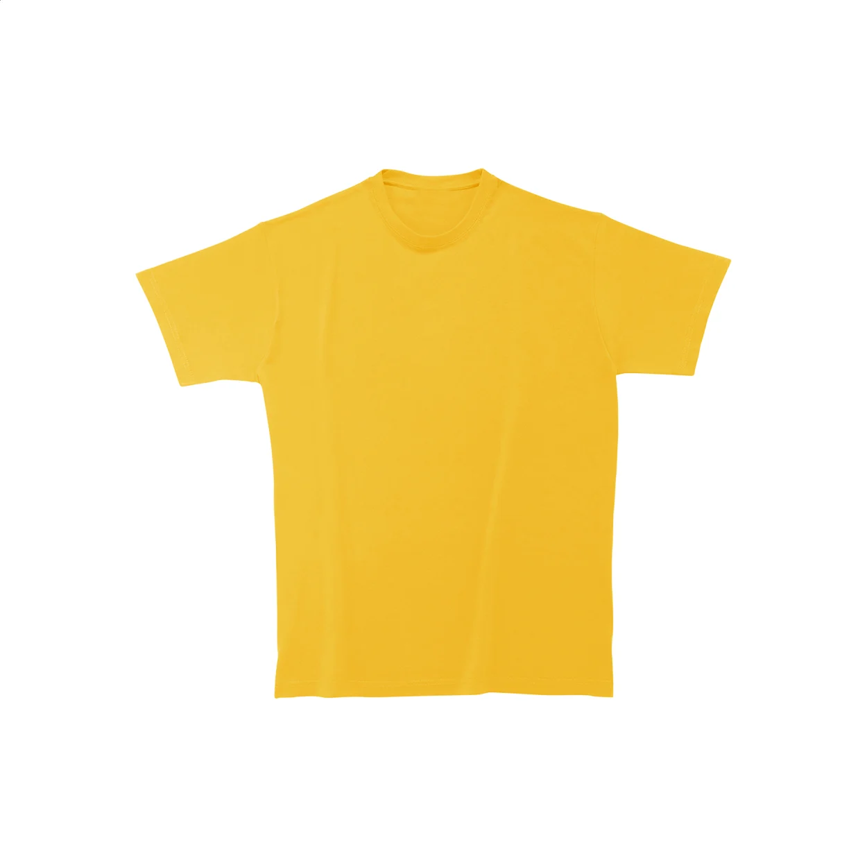 AP4135-02_XL T-shirt z grubej bawełny