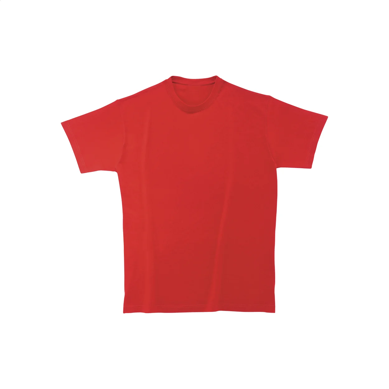 AP4135-05_XXL T-shirt z grubej bawełny