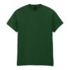 AP4135-07A_XXL T-shirt z grubej bawełny