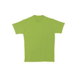 AP4135-71_S T-shirt z grubej bawełny