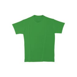 AP4135-74_XXL T-shirt z grubej bawełny