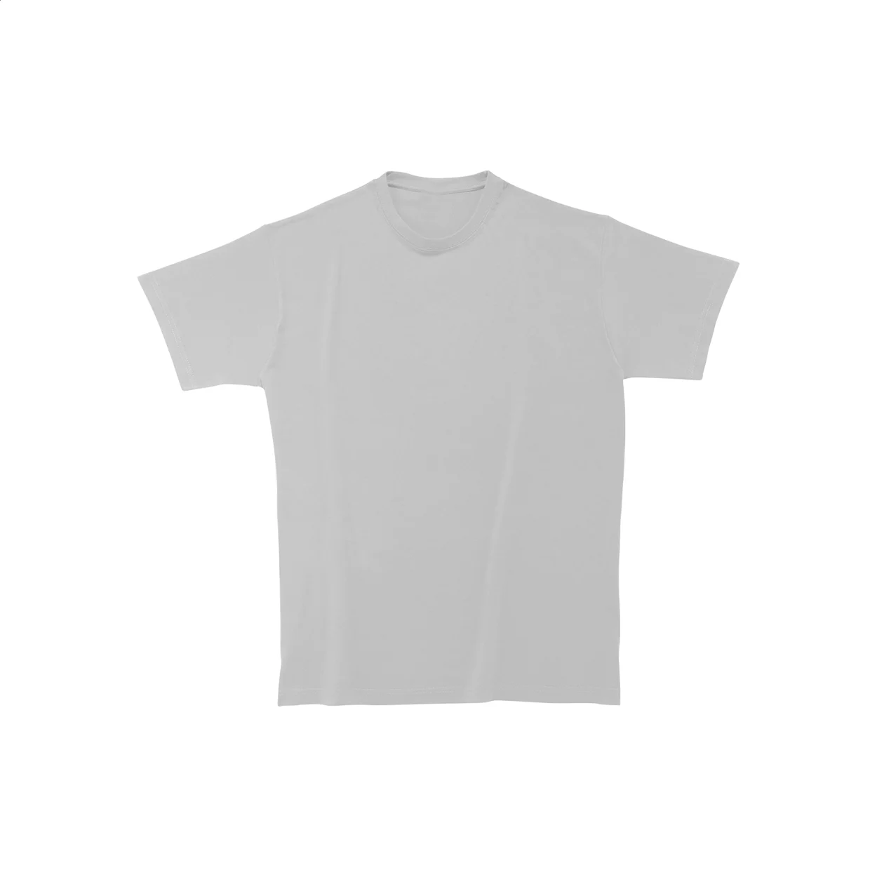 AP4729-01_M T-shirt z bawełny ringspun
