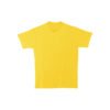 AP4729-02_XXL T-shirt z bawełny ringspun