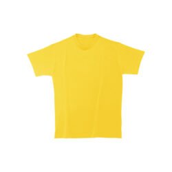 AP4729-02_XXL T-shirt z bawełny ringspun
