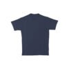 AP4729-06A_XXL T-shirt z bawełny ringspun