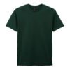 AP4729-07A_L T-shirt z bawełny ringspun