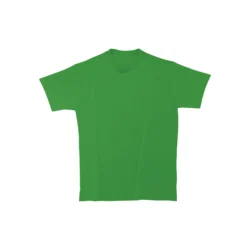 AP4729-72_XL T-shirt z bawełny ringspun