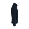 AP4775-06A_XXL__B polar z długim zamkiem