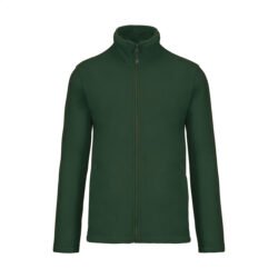AP4775-07_S polar z długim zamkiem