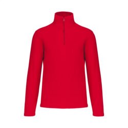 AP4779-05_XXL polar z krótkim zamkiem