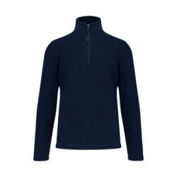 AP4779-06A_M polar z krótkim zamkiem