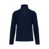 AP4779-06A_XXL polar z krótkim zamkiem