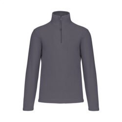 AP4779-82_XL polar z krótkim zamkiem