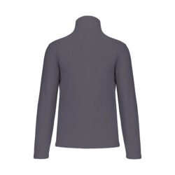 AP4779-82_XL__A polar z krótkim zamkiem