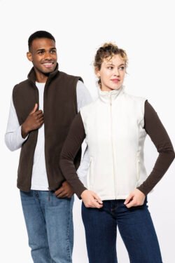 AP4784-01_XXL__DG1 bezrękawnik polarowy