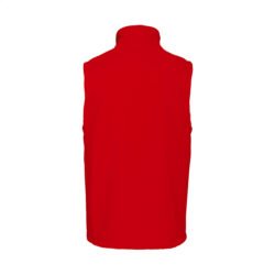 AP4784-05_S__A bezrękawnik polarowy