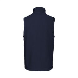 AP4784-06A_S__A bezrękawnik polarowy