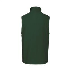 AP4784-07_M__A bezrękawnik polarowy