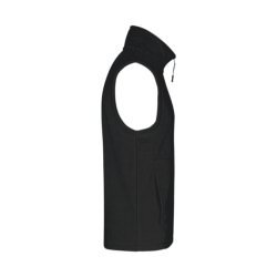AP4784-10_XL__B bezrękawnik polarowy