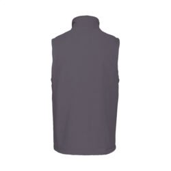 AP4784-82_M__A bezrękawnik polarowy