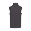 AP5035-80_XXL__A 3-warstwowa kamizelka softshellowa
