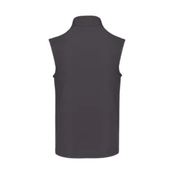 AP5035-80_XXL__A 3-warstwowa kamizelka softshellowa