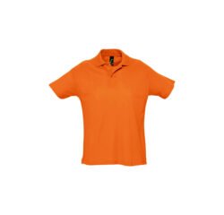 AP5093-03_M koszulka Polo
