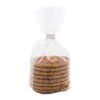 AP51935 wafle z syropem holenderskim, 250 g