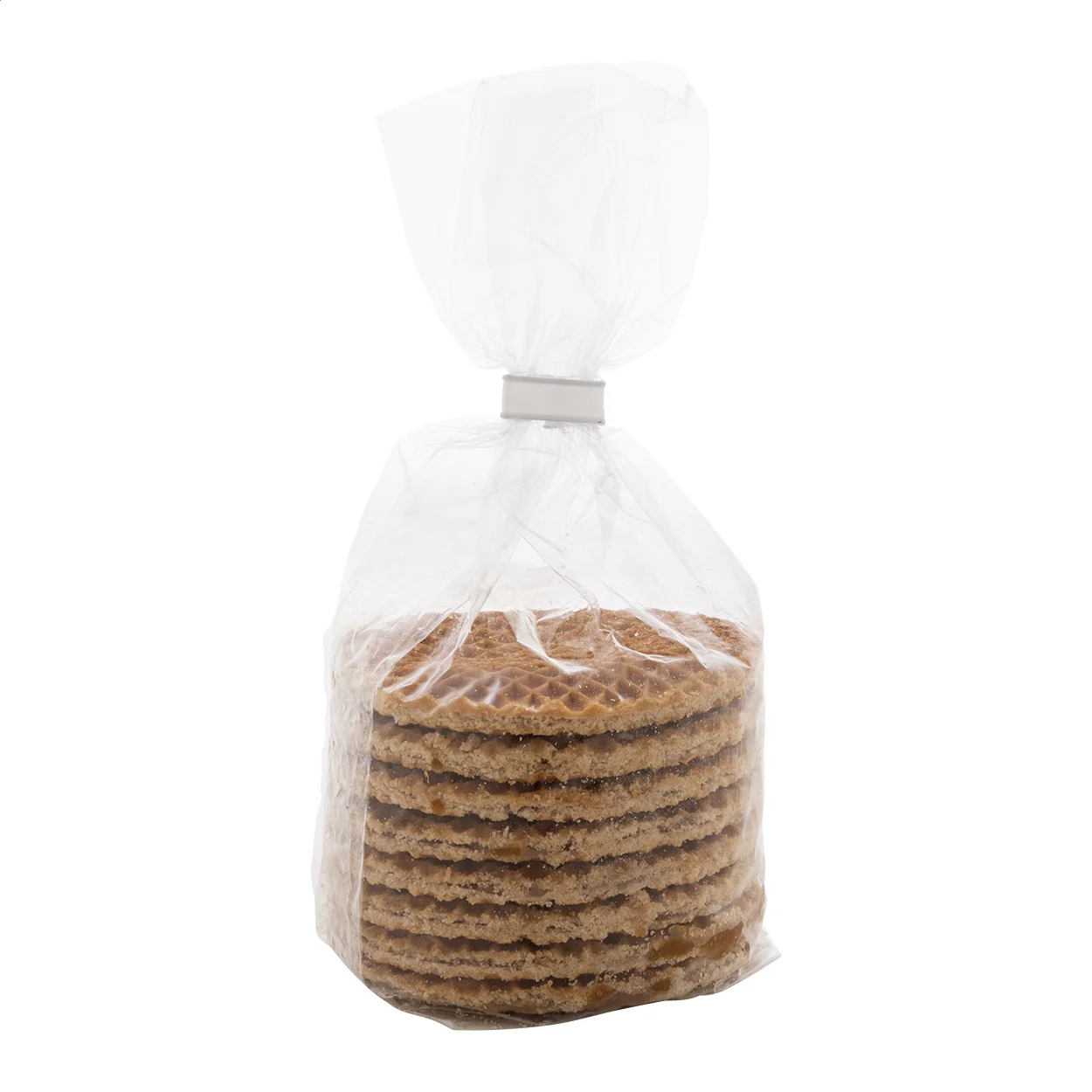 wafle z syropem holenderskim, 250 g